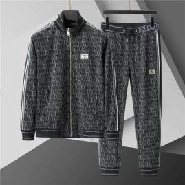 Picture of DG Sweater Suits _SKUDGM-3XL3cr1602838211